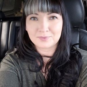 Meet your Posher, Janelle